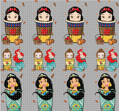 Bookmark sticker-S 898